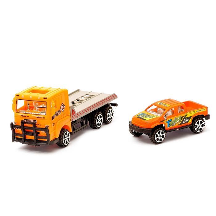 offer image