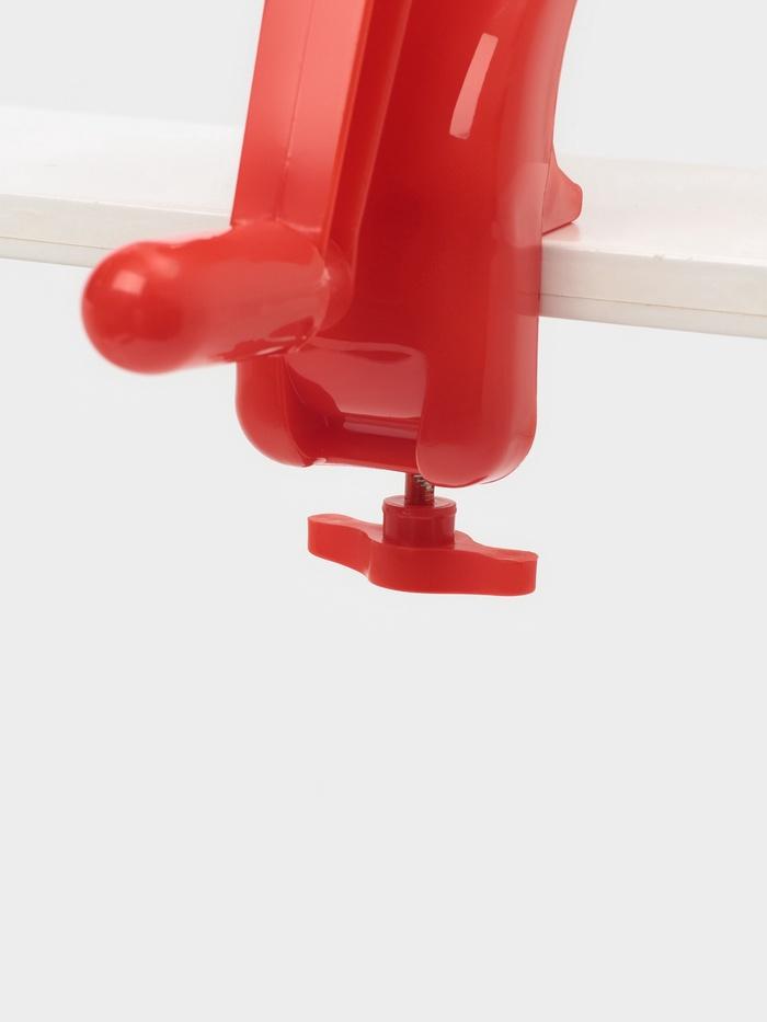 offer image
