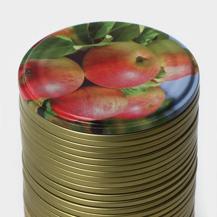 offer image