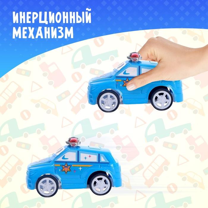 offer image