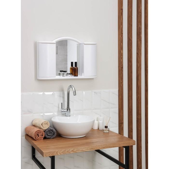 offer image