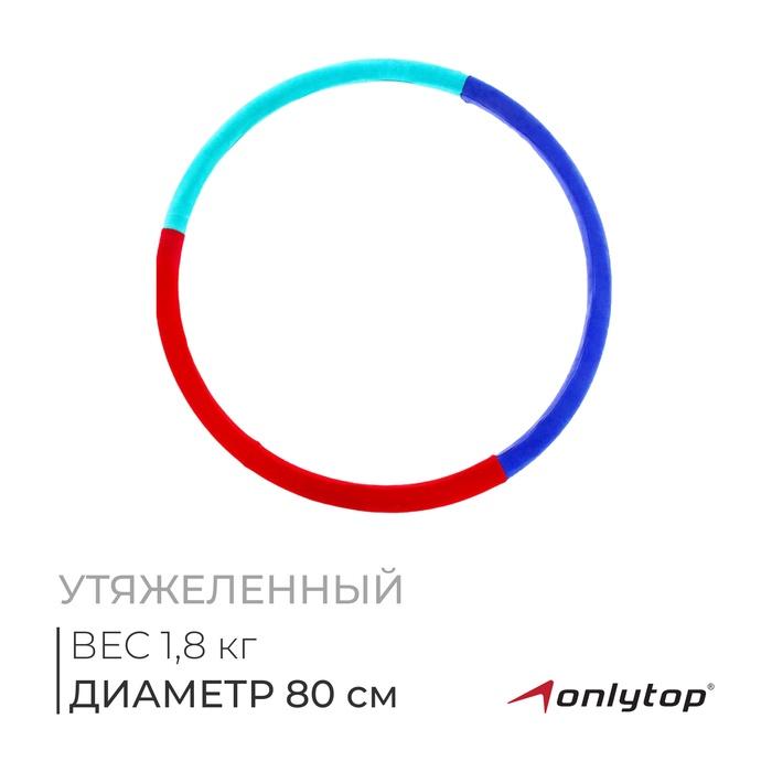 offer image