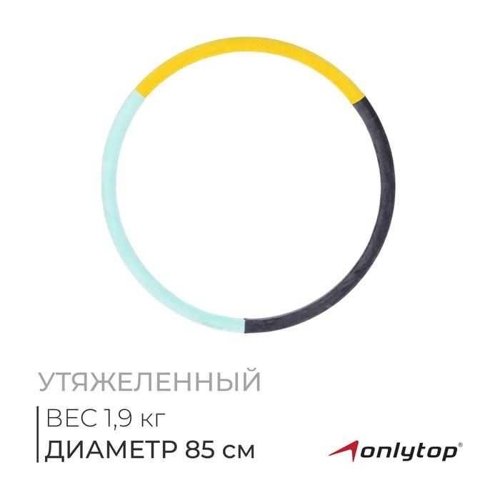 offer image
