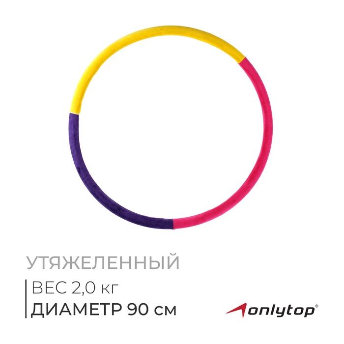 offer image