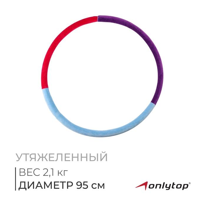 offer image