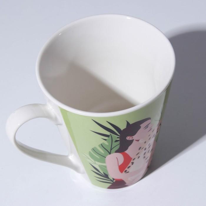 offer image