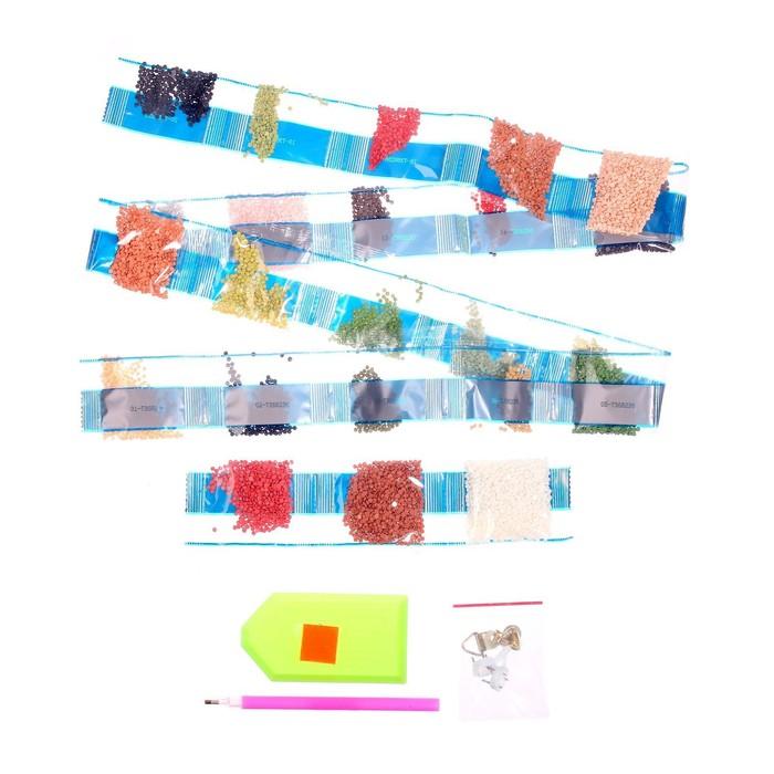 offer image