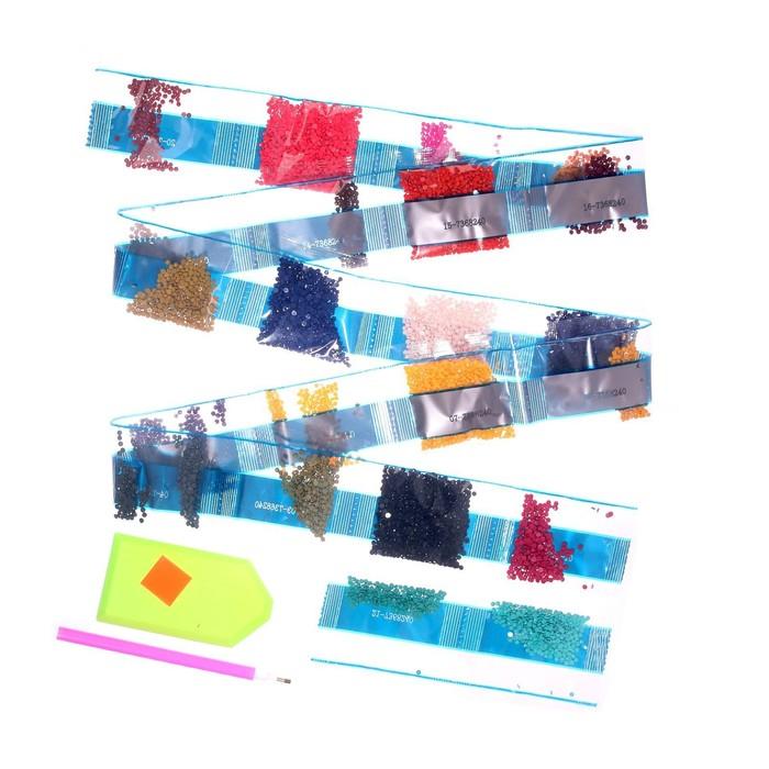 offer image