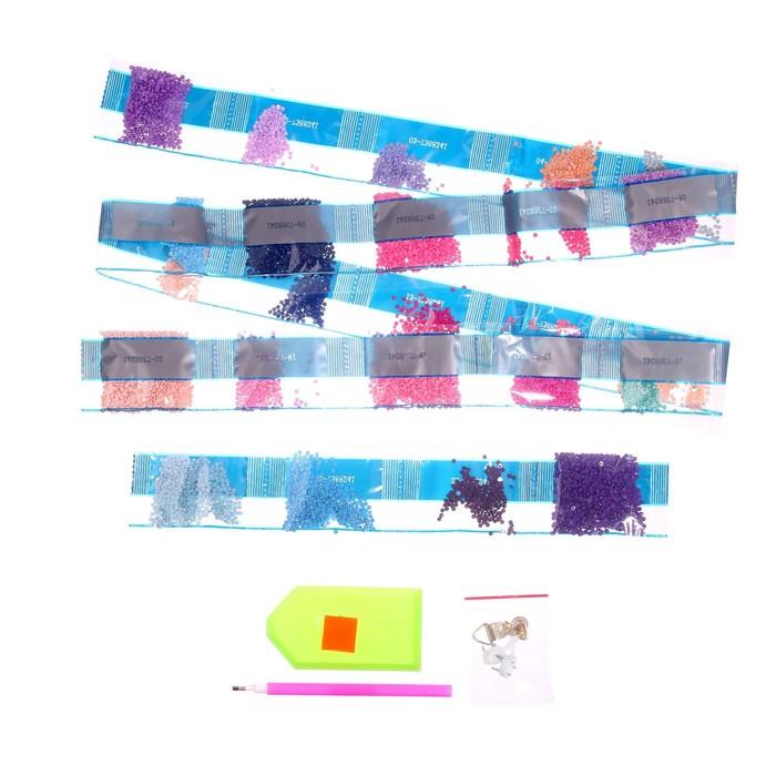 offer image