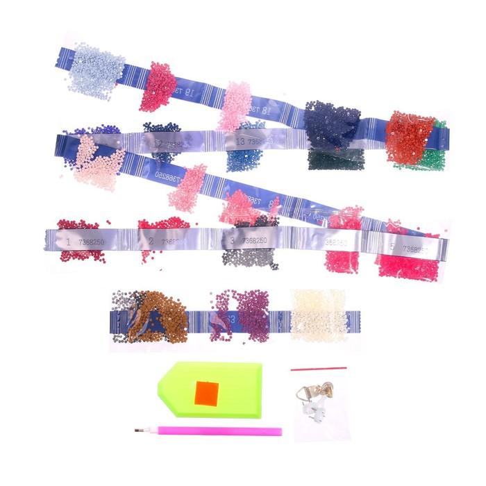 offer image