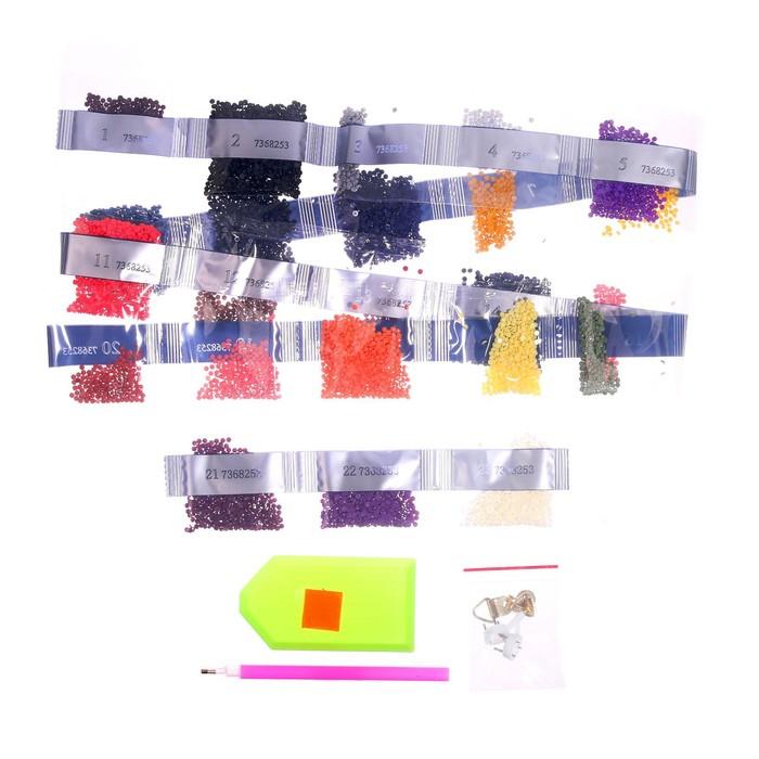 offer image