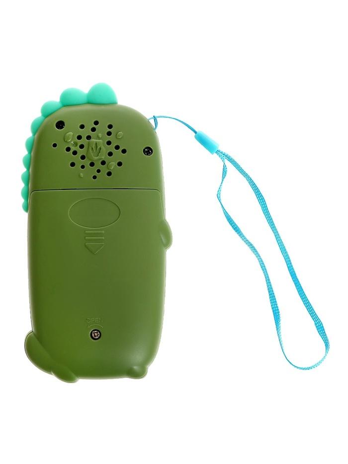 offer image
