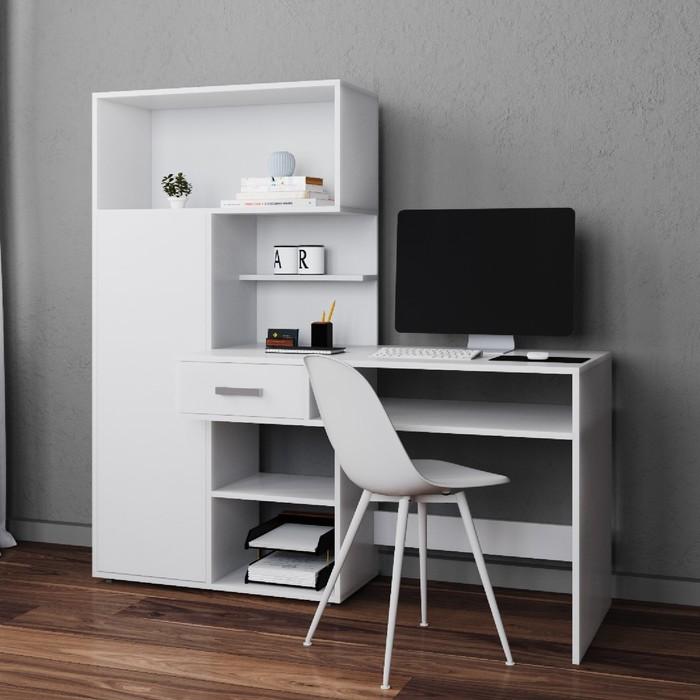 offer image