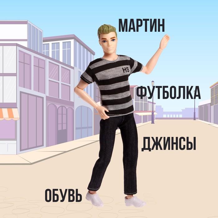 offer image