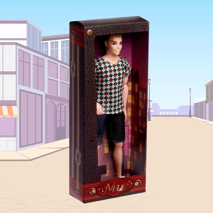 offer image
