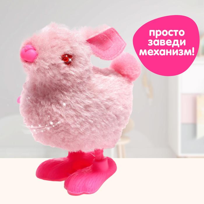 offer image