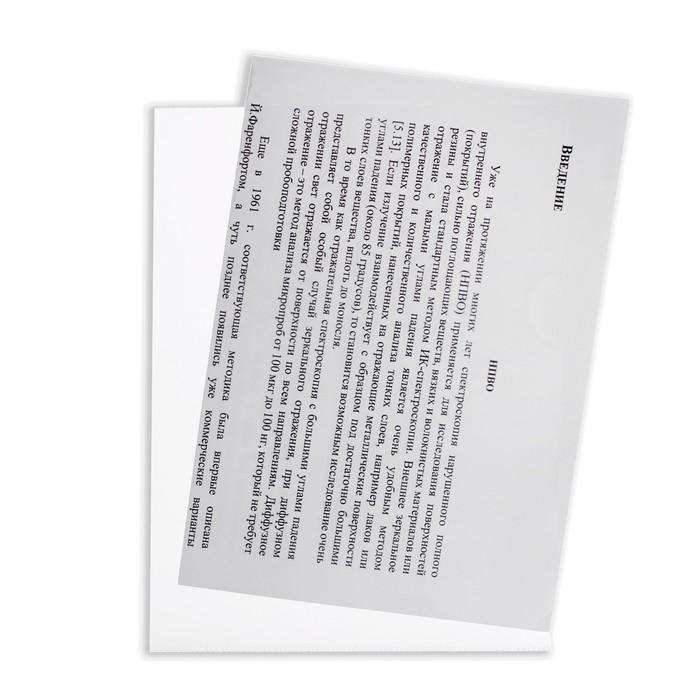 offer image