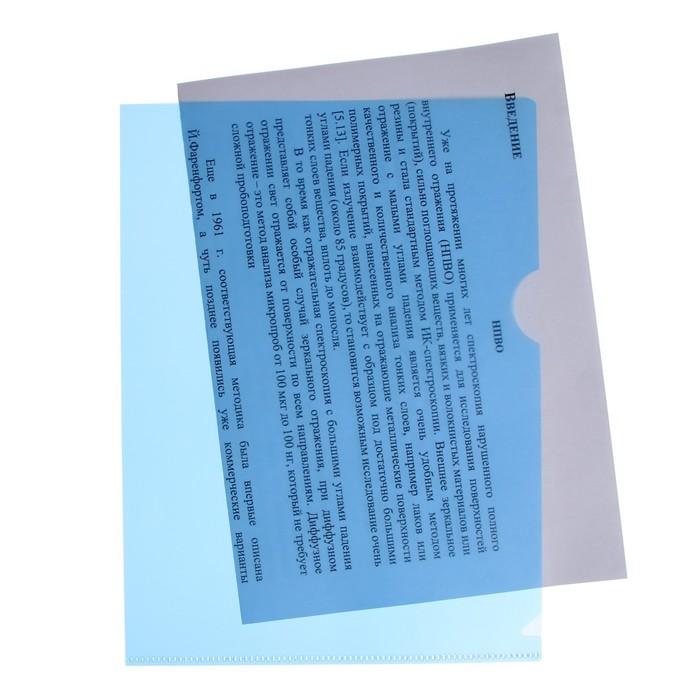 offer image