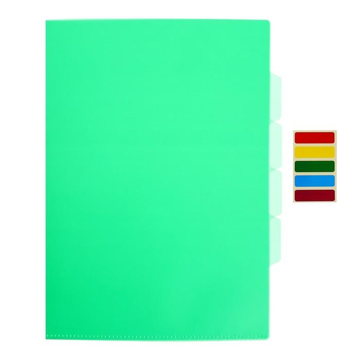 offer image