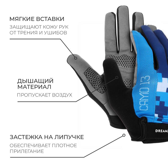 offer image