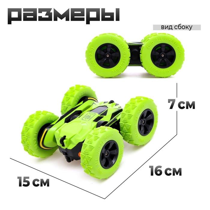 offer image