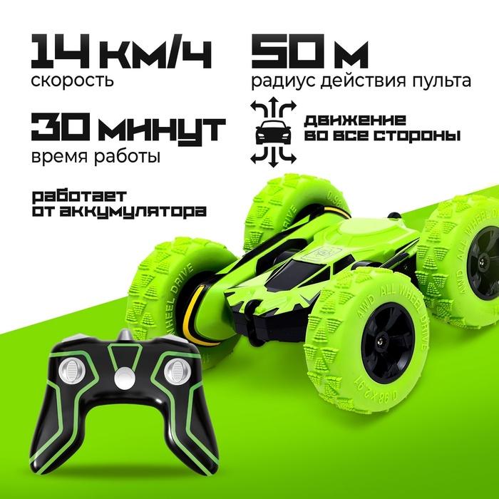 offer image