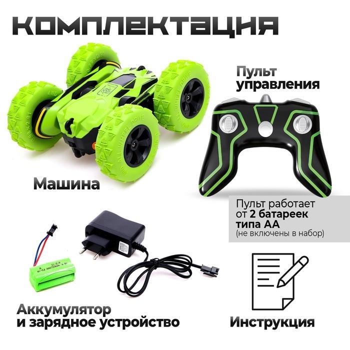 offer image