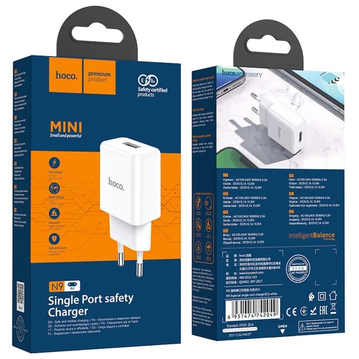 offer image