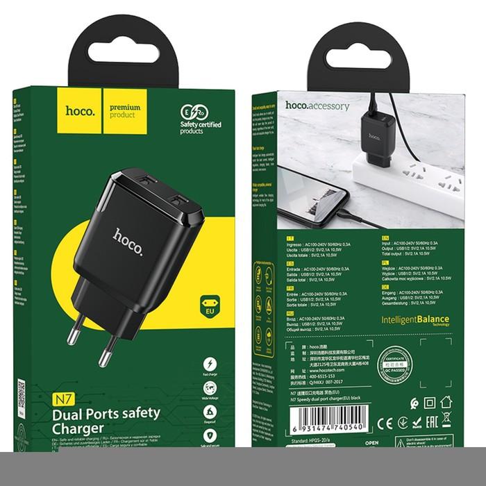 offer image