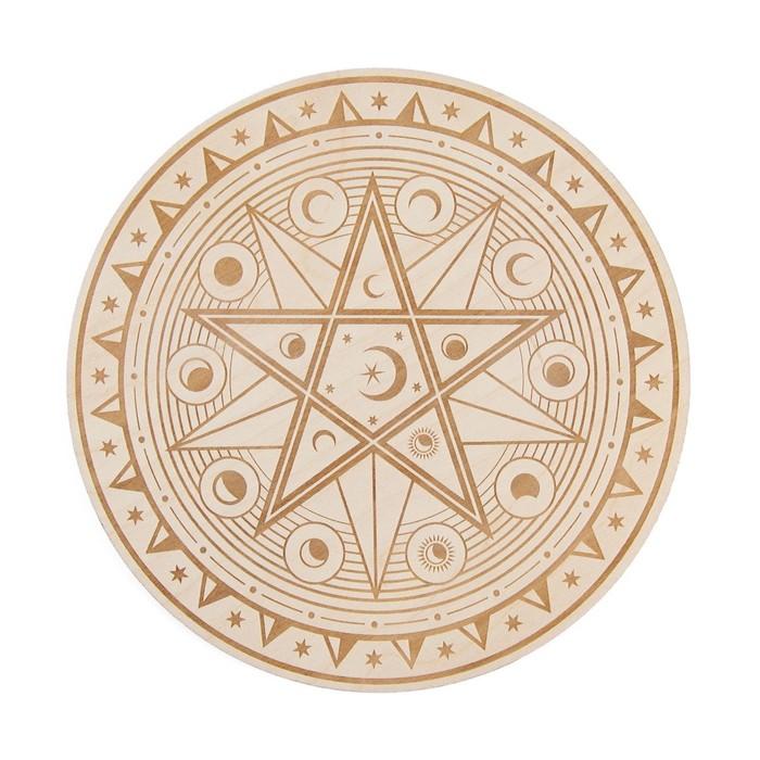 offer image