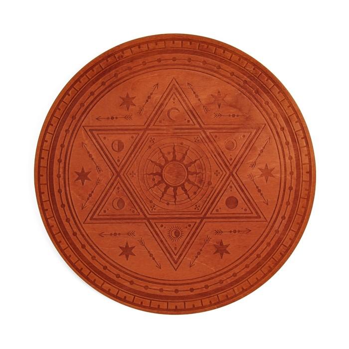 offer image