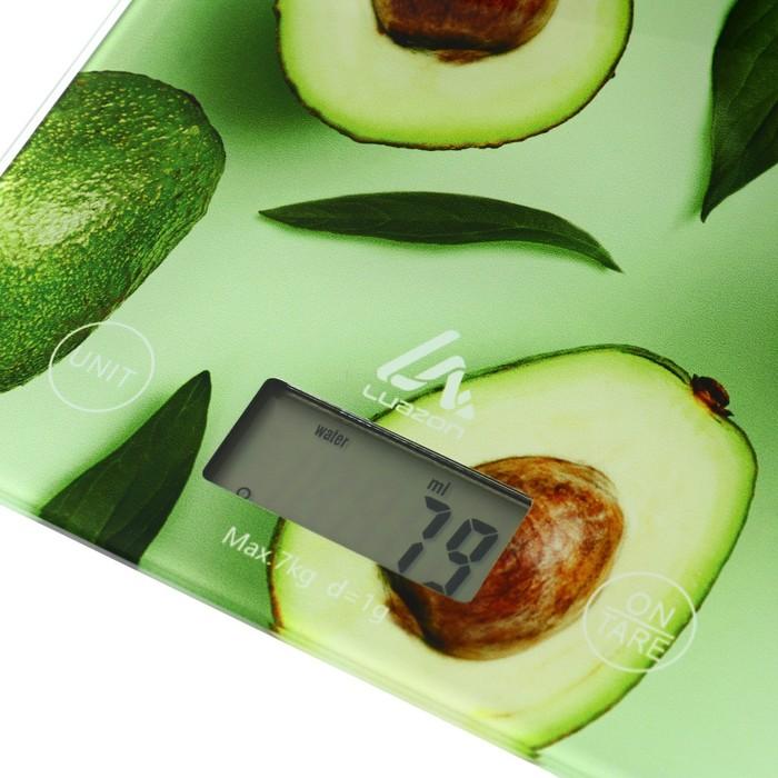 offer image
