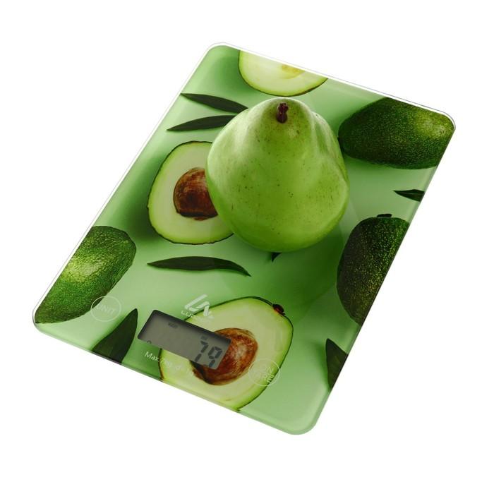 offer image