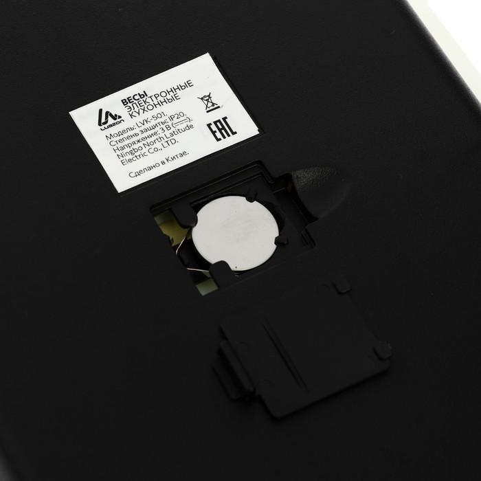 offer image