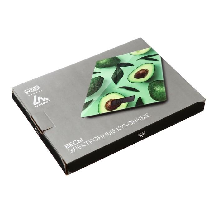 offer image