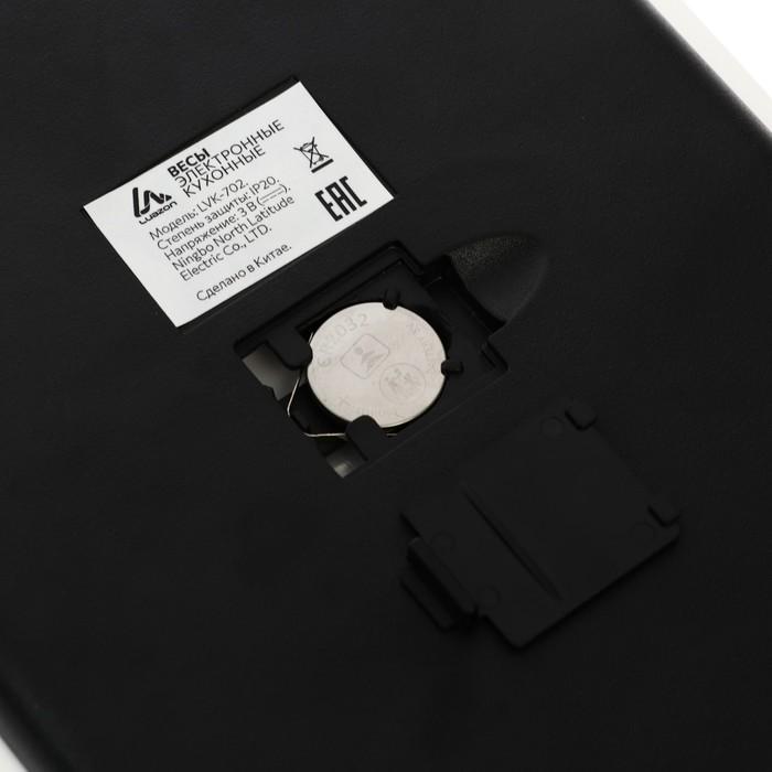 offer image