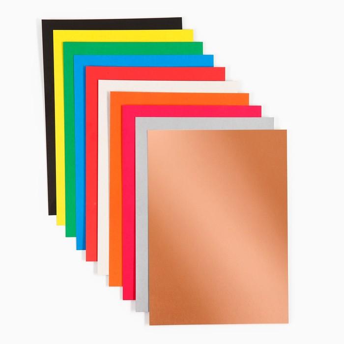 offer image