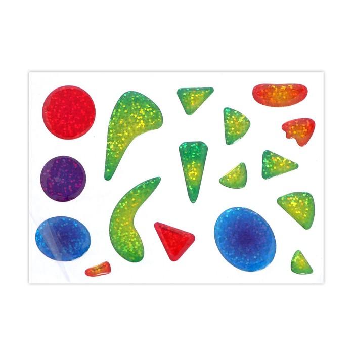 offer image