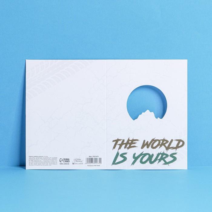 offer image