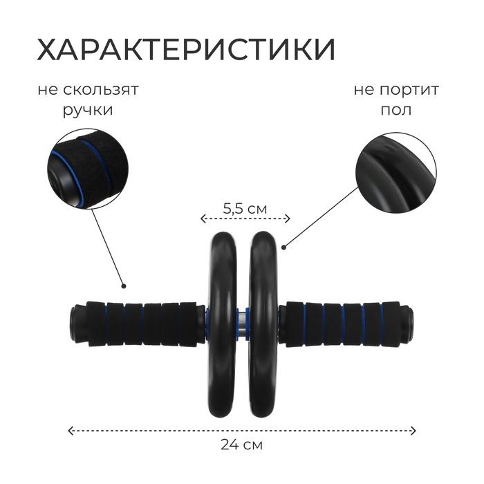 offer image