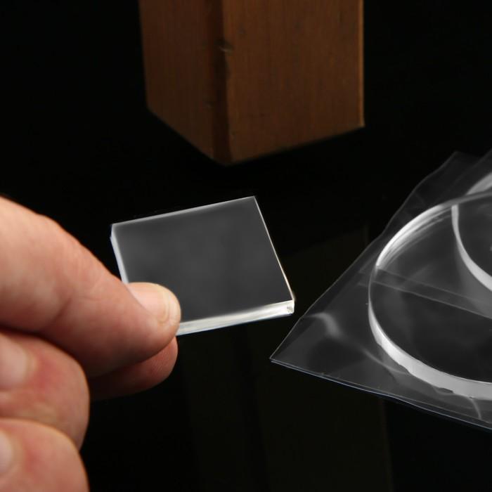 offer image