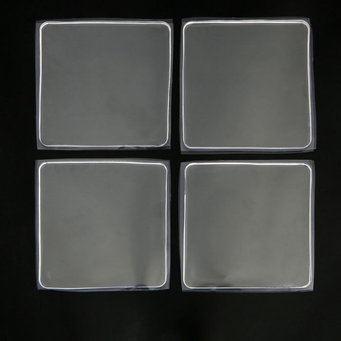 offer image