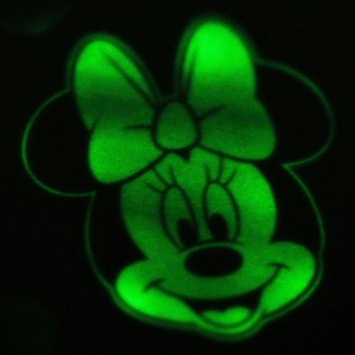 offer image
