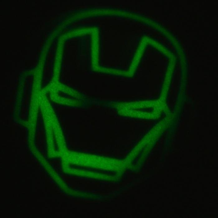 offer image