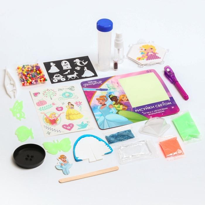offer image