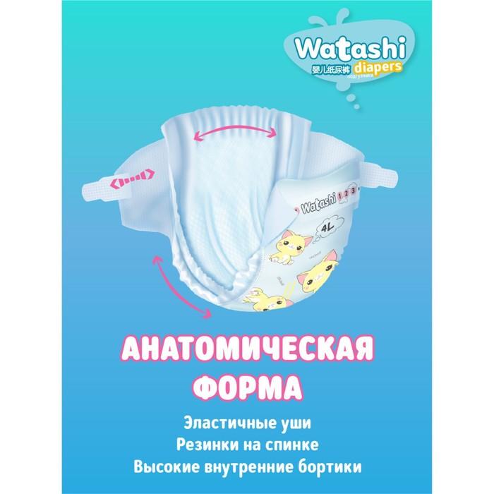 offer image