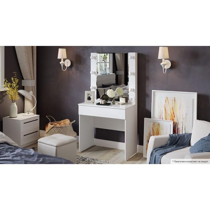 offer image
