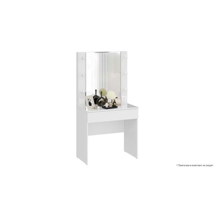 offer image