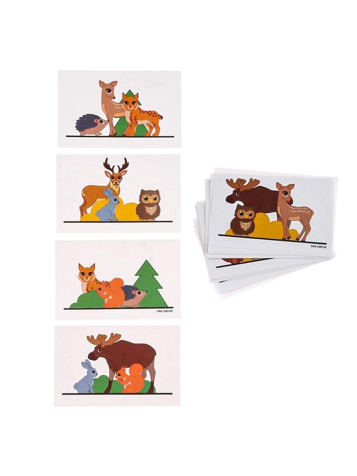 offer image