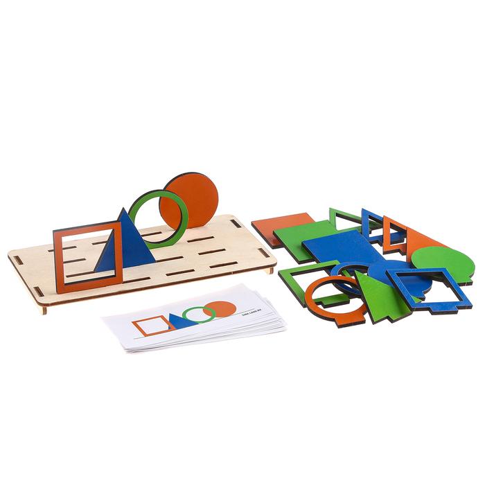 offer image